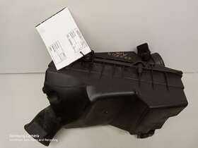 319-67186 Audi Air Cleaner 1.8l Turbo 225hp Vin T 5th Digit Fits 01-06 Tt
