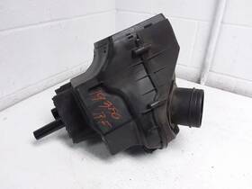 319-67502 Audi Air Cleaner 3.0l Diesel Fits 14-16 A8 825437