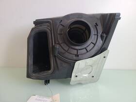319.au1g22 Audi Air Cleaner Fits 2022 A5 579654