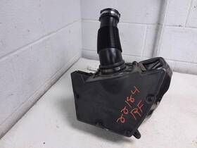 319.au1n20 Audi S4 2020 Air Cleaner 931196 319.au1n20 Audi S4 2020 Air Cleaner 931196
