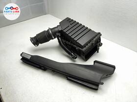 3q0129620a Audi 2022-23 Rs3 Cleaner Box Air Duct Intake Filter Pipe Set Assembly 2.5l 8y