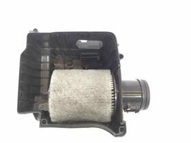 420133837ba Audi 2014 2015 - R8 Air Filter Housing Intake Box Lh Driver