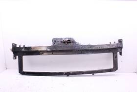 420813149-17369 Audi 2008-2012 R8 Rear Bumper Upper Body Frame Brace Air Cleaner Bracket - 42081