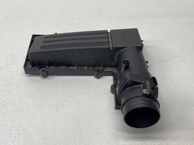 4615185993 Audi 15 16 17 18 Q3 Air Filter Cleaner Housing Box Oem A0.50