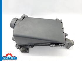 4615785932 Audi Tt Mk1 1.8l 225hp Air Intake Cleaner Filter Box Housing 00-06 Oem