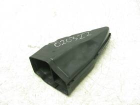 Audi 4f0129618 05-11 C6 A6 3.0 3.2 4.2 Air Intake Pressure Hose Tube Pipe Duct Oem 020322