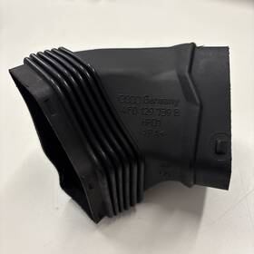 4f0129739 Audi 2005-2011 A6 Air Intake Duct B