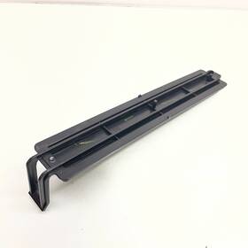 Audi 4h0819422a 2011-2016 A6 C7 A7 A8 L 4h D4 Air Intake Filter Cover Oem