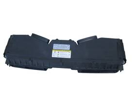 4k0133837ah Audi Dp504105 Rs6 2021 2022 2023 2024 Air Cleaner Box Housing Oem 4k0133837ah Audi Dp504105 Rs6 2021 2022 2023 2024 Air Cleaner Box Housing Oem
