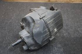 4n0133824 Audi Engine Air Cleaner Filter Box Assembly Oem A8l Quattro 2019-2024