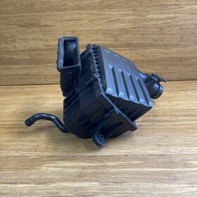 5q0129607al Audi Oem 2017-2024 A3 Engine Air Cleaner Intake Filter Housing Box 5q0129607al Audi Oem 2017-2024 A3 Engine Air Cleaner Intake Filter Housing Box
