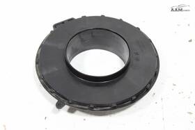 70375215 Audi 2012-2018 A6 C7 Engine Air Cleaner Intake Housing Filter Box Connector Oem