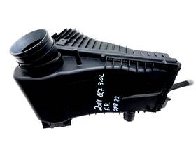 7l0183 Audi 2011-2015 Q7 3.0l V6 Air Filter Cleaner Box Housing Oem