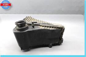 7l6129601a Audi 07-10 Q7 Right Side Air Intake Cleaner Filter Housing Box Oem