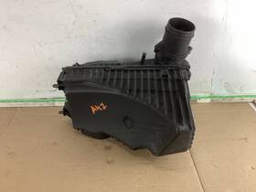7l6129601t Audi 2007 - 2015 Q7 3.6l Air Cleaner Filter Box / Housing Oem