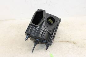80a-133-835-ag Audi 2018-2024 Sq5 3.0l Air Cleaner Box 80a133835ag Oem Hk47