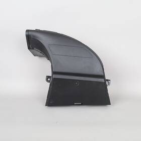 80a129618d Audi 2018-2024 Q5 Air Cleaner Intake Duct Tube Oem Used