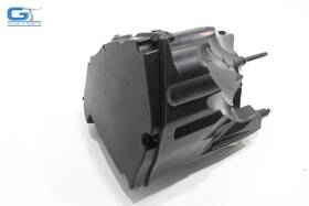 80a133835ac Audi Q5 2.0l Engine Air Cleaner Intake Housing Filter Box Oem 2018 - 2023