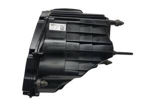 80a133835ap Audi 2018-2021 - Sq5 Air Filter Housing Intake Box