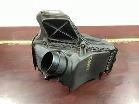 837bj Audi 2009-2012 A4 2.0 Air Cleaner Filter Box 8k0 133 Oem