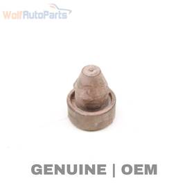 8d0129669a Audi Engine Air Box Rubber Grommet / Mount - A4 Allroad A5 A6 A8 Vw