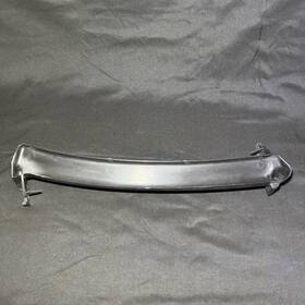 8d1819979b Audi 8d1 819 979 2001 A4 S4 B5 Upper Cabin Air Filter Housing Cover Rain Tray B 8d1819979b Audi 8d1 819 979 2001 A4 S4 B5 Upper Cabin Air Filter Housing Cover Rain Tray B