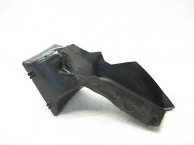 8e0117335n Audi 05-09 B7 A4 2.0t Quattro Air Filter Engine Intake Tube Pipe Oem 032625