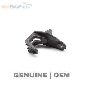 8k0133426a Audi 2009-2016 A4 Quattro - Engine Intake Adapter / Bracket