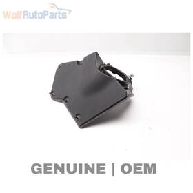 8k0133835r Audi 2010-2017 S5 3.0l - Engine Air Filter Box / Housing Upper