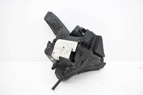 8k0133837 Audi 2013 A5 Air Intake Cleaner Filter Box Assembly Oem Kw22