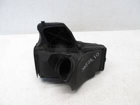 8k0133843m Audi 09-17 8t A5 B8 A4 Q5 2.0 Fsi Air Filter Box Cleaner Assembly Oem 013024c