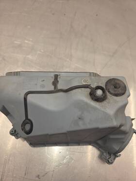 8k1-907-355-d Audi 8k1907355d Air Filter Housing - 2008-2012