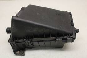 8l9133837a Audi Mk1 Tt 1.8t 225hp Air Cleaner Assembly Intake Box Airbox Oem 2000-2006