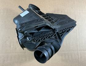 8r0133843 Audi 8r0133837 2008-2016 A5 Cabrio Engine Air Filter Box Housing Oem 8r0133843 Audi 8r0133837 2008-2016 A5 Cabrio Engine Air Filter Box Housing Oem