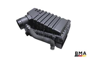 8s0190601e Audi Rs3 Air Filter Housing Intake Box Assembly Unit 2017 2018 2019 2020 Oem