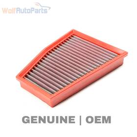 8t0133844a Audi 2013-2016 Rs5 4.2l - Right Engine Air Filter