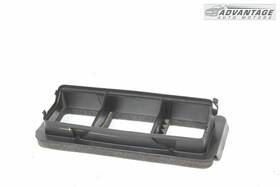 8u0819945 Audi 2015-2018 Q3 Quattro 2.0l Front Air Intake Duct Tube Adapter Housing Oem