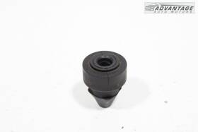 8w0129669 Audi 2018-2023 Q5 Air Intake Cleaner Filter Housing Grommet Oem