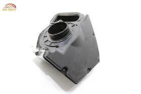 8w0133835ab Audi A5 Coupe 2.0l Engine Air Cleaner Intake Housing Filter Box Oem 2018 - 2024