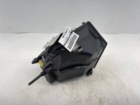 8w0133835q Audi 2018-2021 Q5 Air Cleaner Box Oem