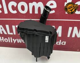 80a-133-835-at Audi 8w0133843c 2018-2024 Q5 2.0 Engine Air Intake Cleaner Filter Box Oem 18 Kmiles
