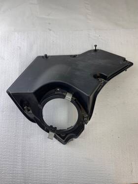 A5222-dg1 Audi 2009-2013 Q5 3.2l Oem Air Cleaner Filter Cover A5222 Dg1