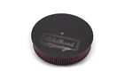 4h0133823 Audi A8 Air Cleaner 11 12 13 4h0133823 Audi A8 Air Cleaner 11 12 13