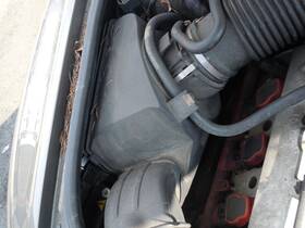 Acl-67344 Audi 2005-2010 A6 3.2l Air Cleaner Housing Box Oem