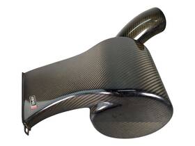 Ci100033kt1 Audi Apr Carbon Fiber Cold Air Intake - 2015-2020 S3 2.0l Ci100033kt1 Audi Apr Carbon Fiber Cold Air Intake - 2015-2020 S3 2.0l
