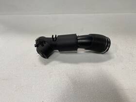 Hp01039791 Audi 16 17 18 A6 C7 Petrol Air Intake Hose Pipe Oem #a0.38