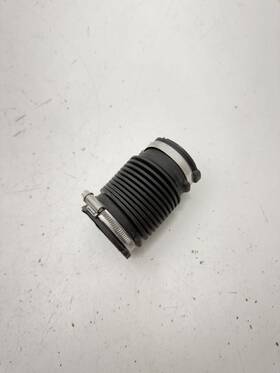 079129740d Audi Oe 2013-2018 A6 S6 Engine Air Intake Hose Oem