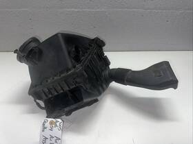 319-67180 Audi Oem 2004-2009 S4 4.2 V8 Air Box Filter Housing B6 B7