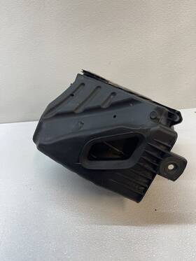 Oem45 Audi 05-08 B7 A4 2.0t Engine Air Intake Housing Cleaner Box