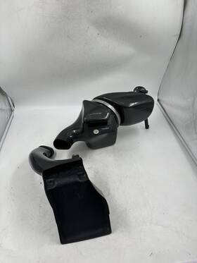 Mbm9590 Autoexe Geniune Ram Air Intake System For Mazda Mx-5 Miata 2016 Nd Carbon Fiber